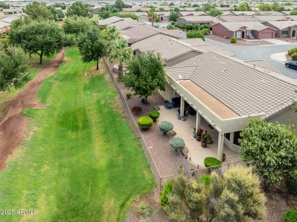 42348 W Fountainhead Street - Photo 6