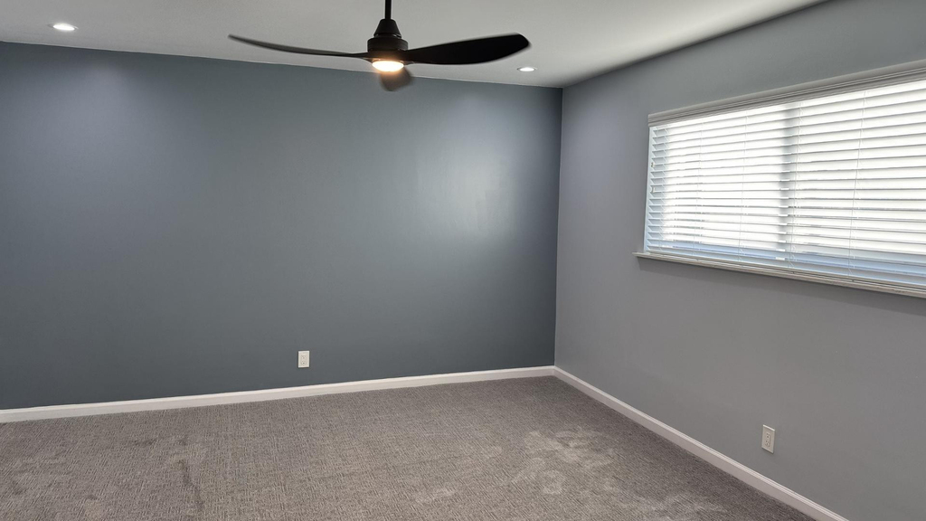 6843 E Loma Land Drive - Photo 13