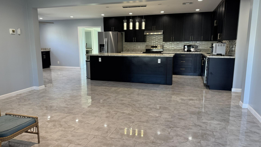 6843 E Loma Land Drive - Photo 9