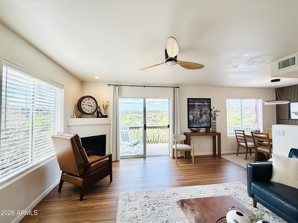 955 W Ensenada Lane - Photo 9