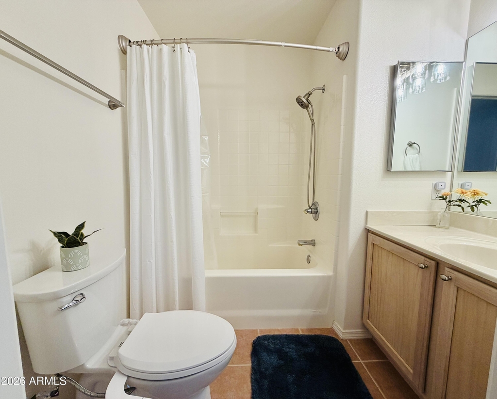 955 W Ensenada Lane - Photo 21