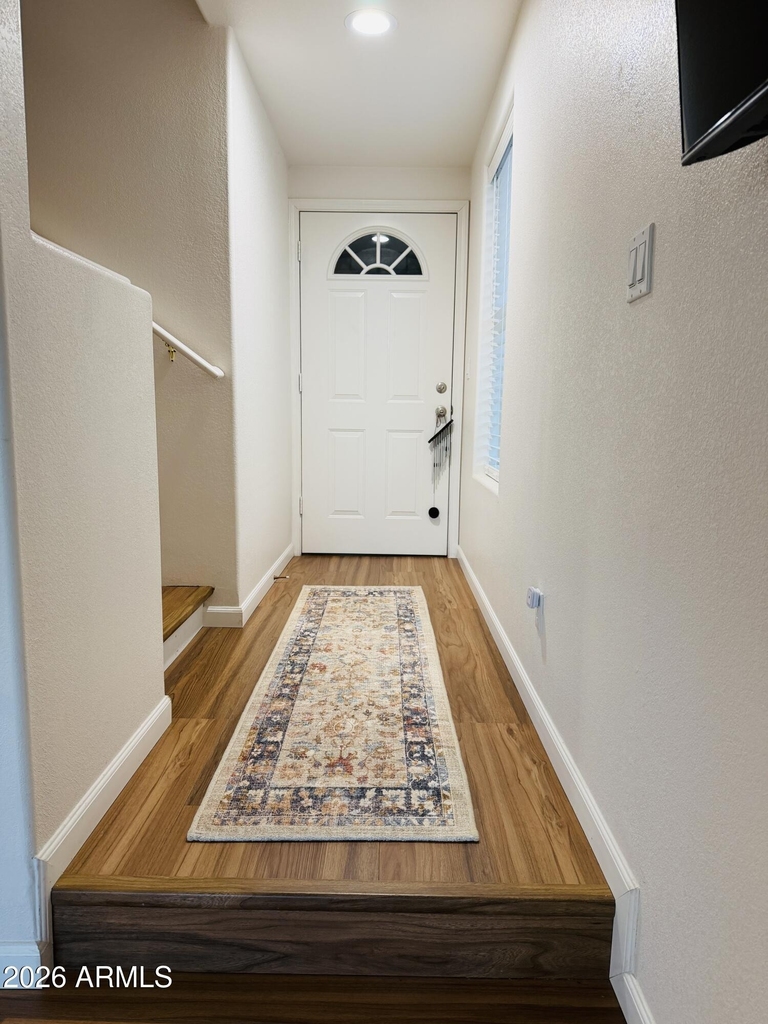 955 W Ensenada Lane - Photo 4