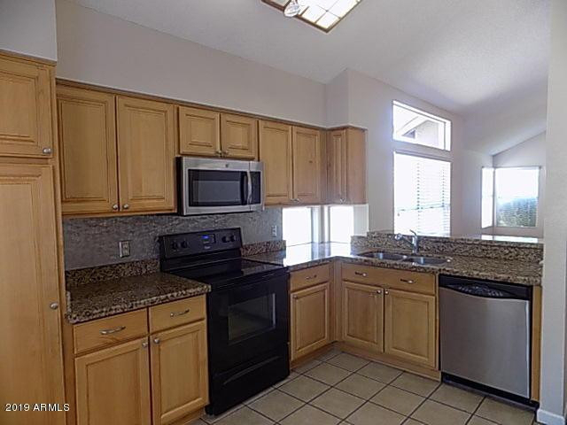 3305 E Wildwood Drive - Photo 7
