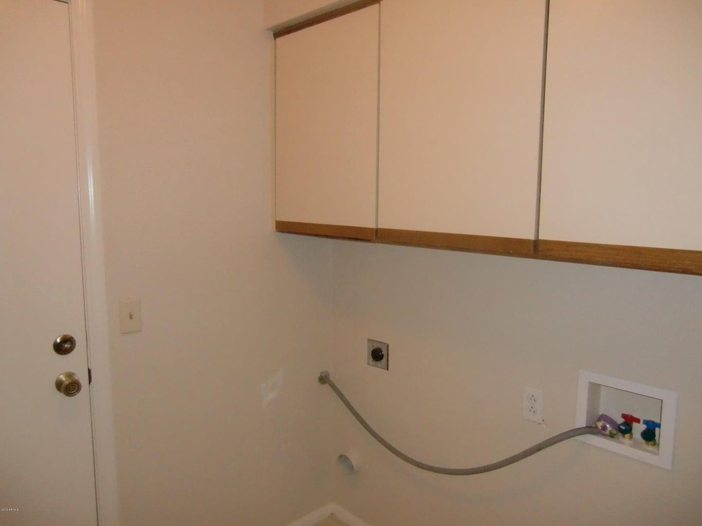 3305 E Wildwood Drive - Photo 12