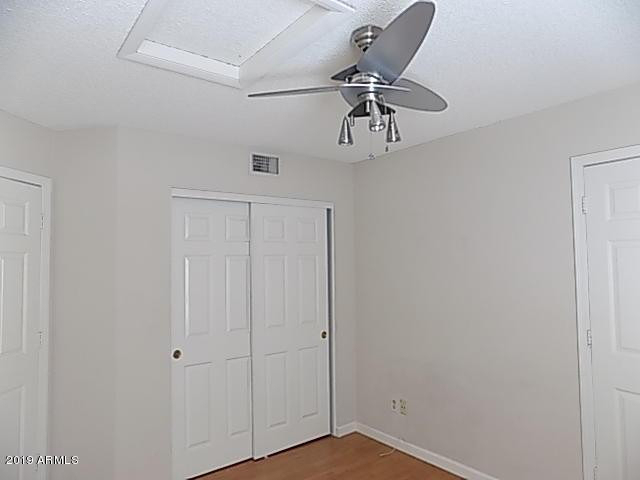3305 E Wildwood Drive - Photo 14