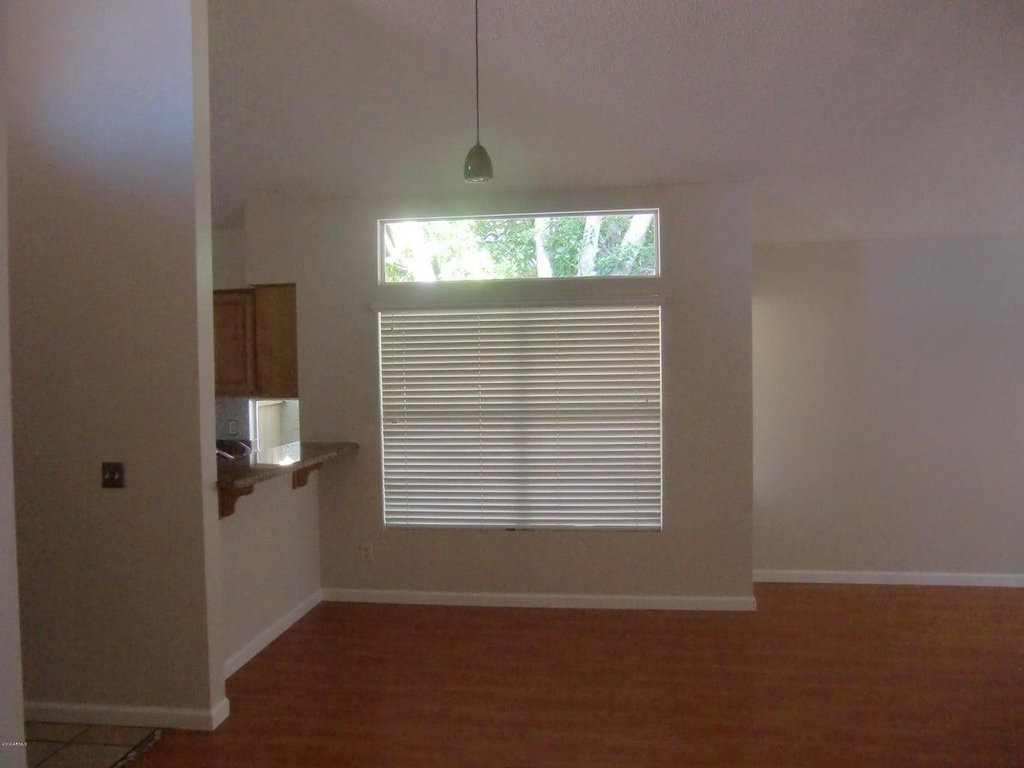 3305 E Wildwood Drive - Photo 3