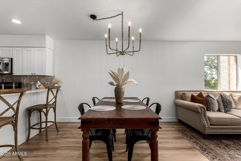 10080 E Mountain View Lake Drive - Photo 3