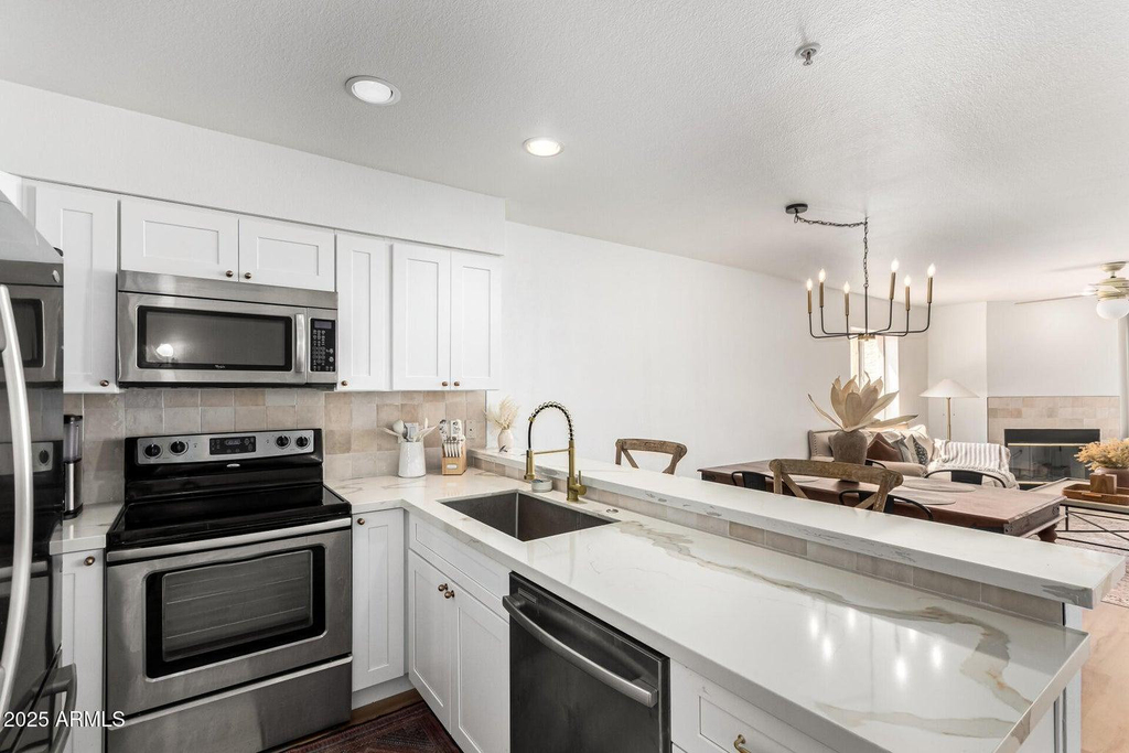 10080 E Mountain View Lake Drive - Photo 6