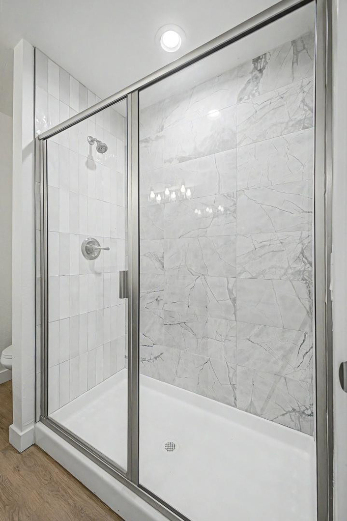 105 W Latona - Photo 25