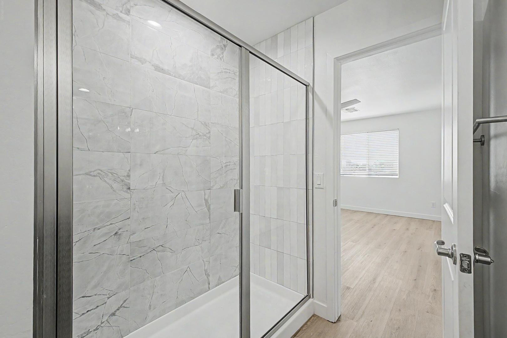 105 W Latona - Photo 23