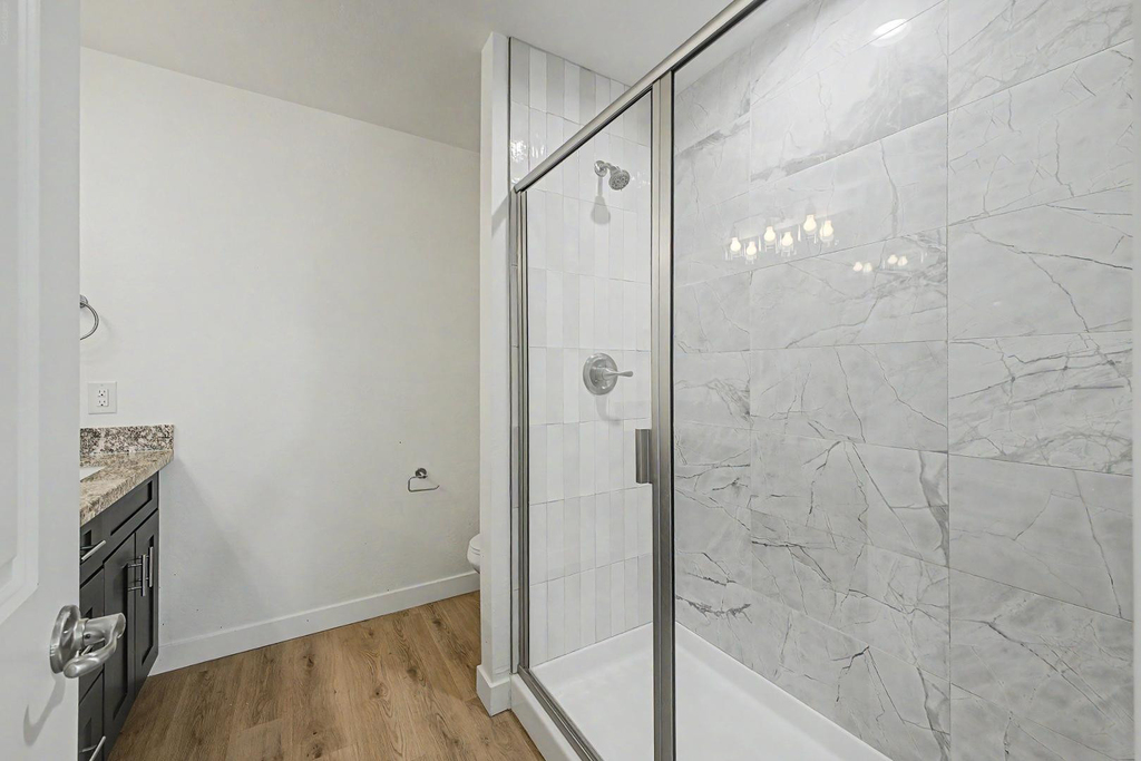 105 W Latona - Photo 22