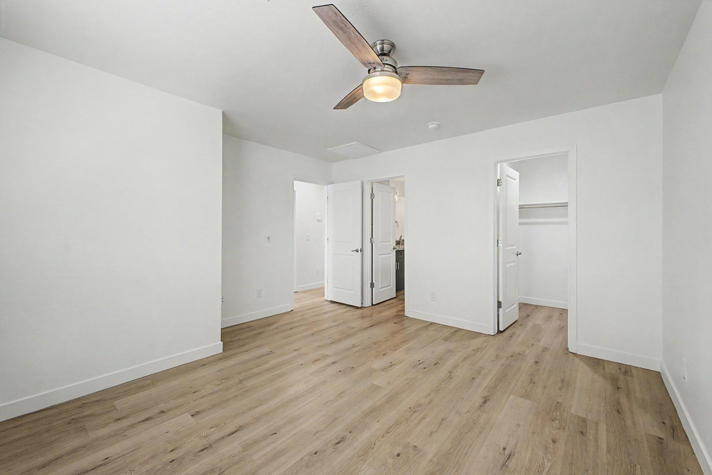 105 W Latona - Photo 20