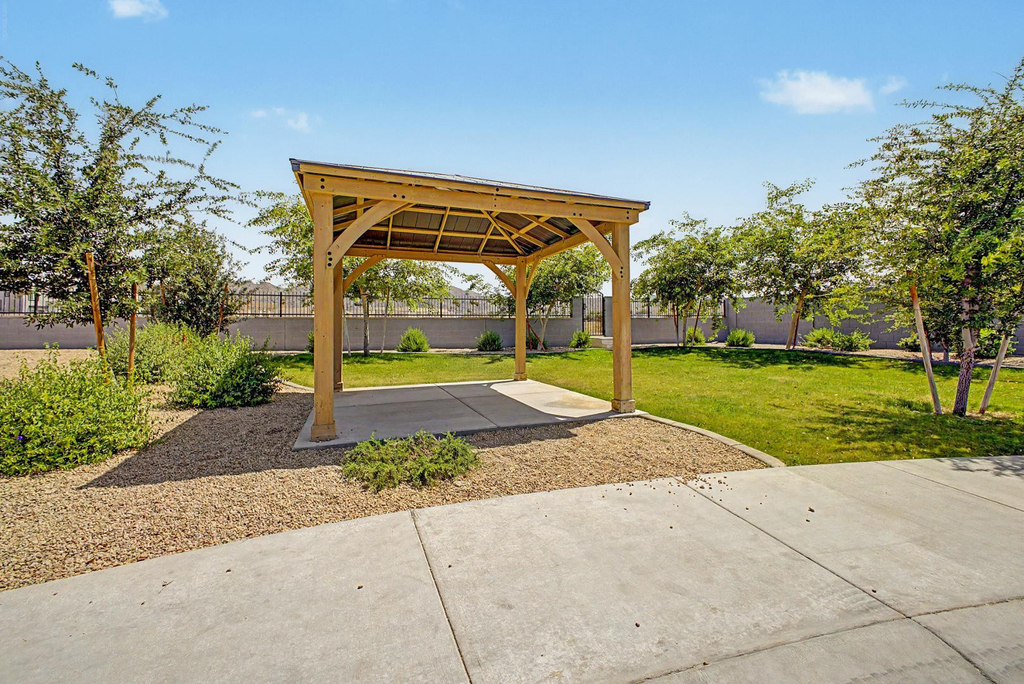 105 W Latona - Photo 48