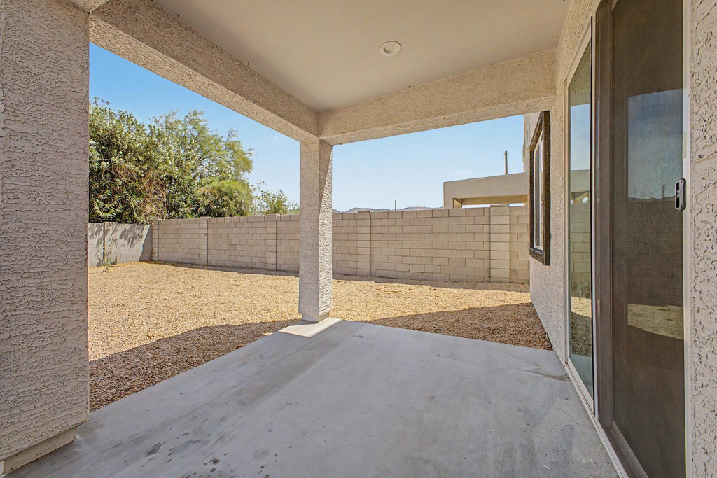 105 W Latona - Photo 42