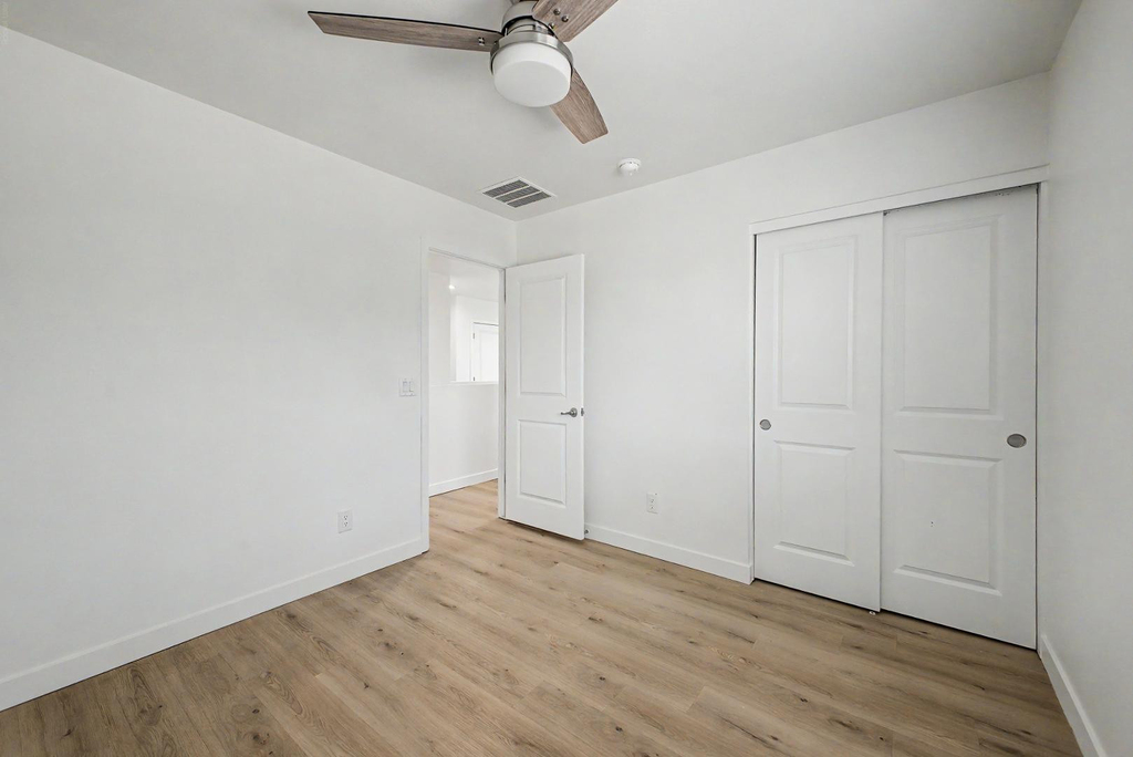 105 W Latona - Photo 31