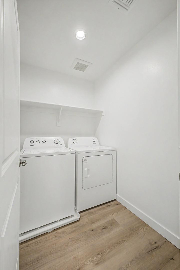 105 W Latona - Photo 37