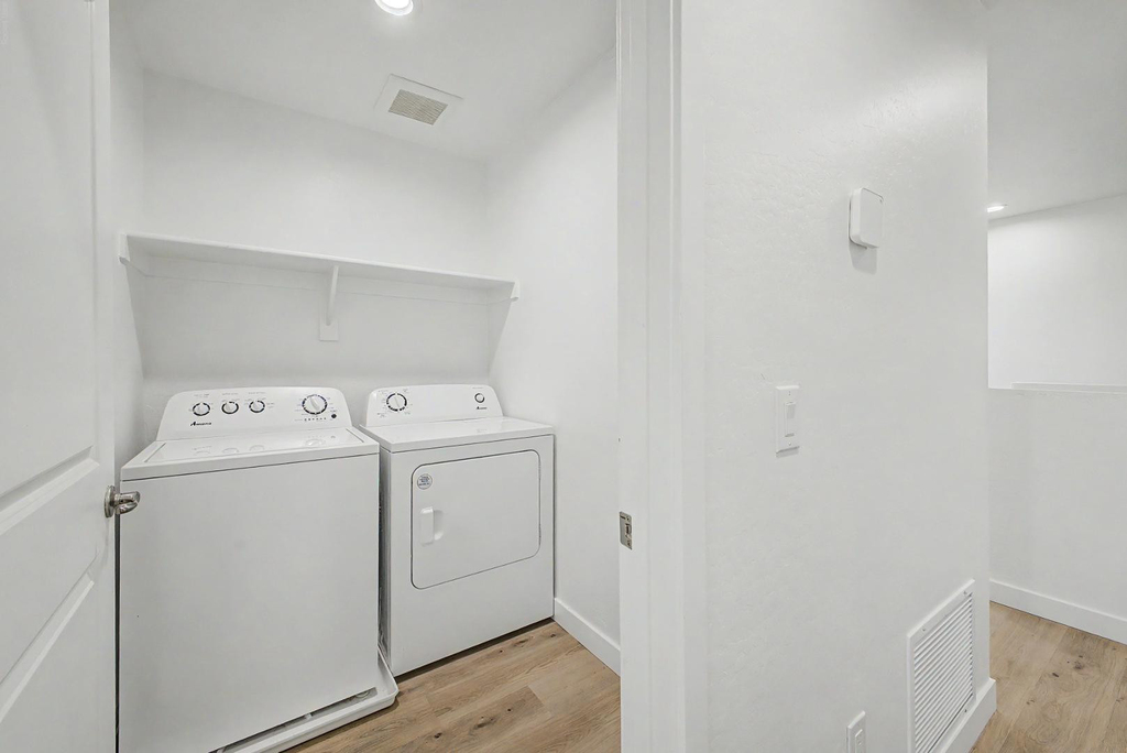 105 W Latona - Photo 38
