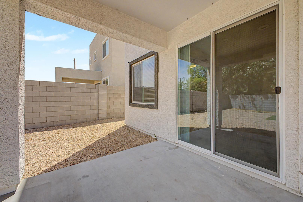 105 W Latona - Photo 41