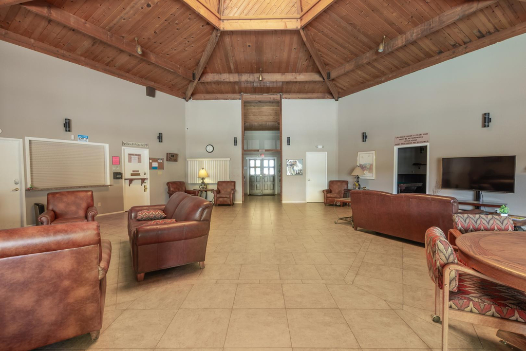 7436 E Chaparral Road - Photo 25