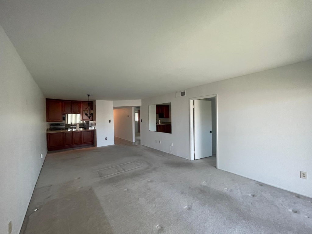 7436 E Chaparral Road - Photo 32