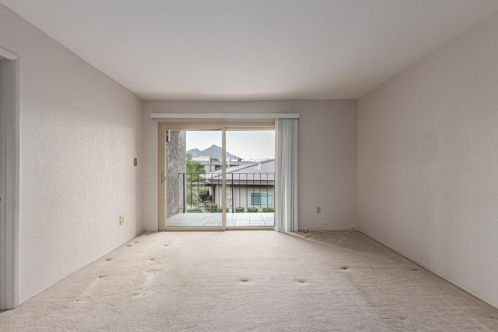 7436 E Chaparral Road - Photo 6