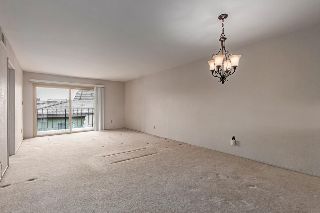 7436 E Chaparral Road - Photo 7