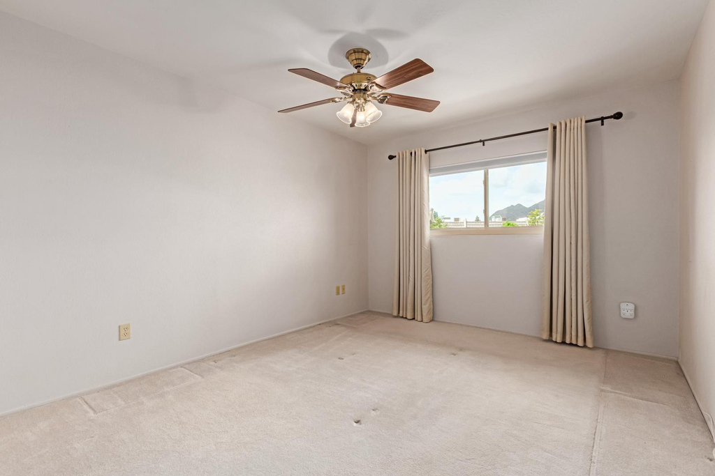 7436 E Chaparral Road - Photo 9
