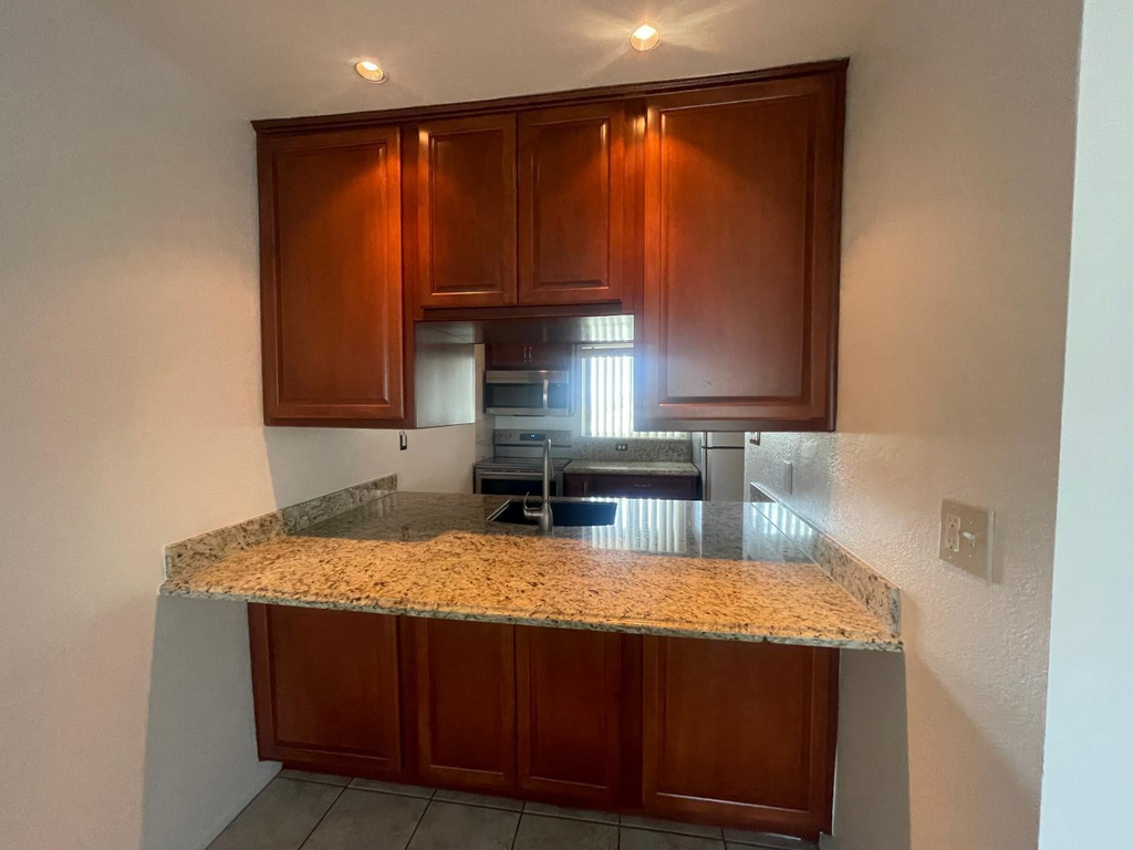 7436 E Chaparral Road - Photo 38