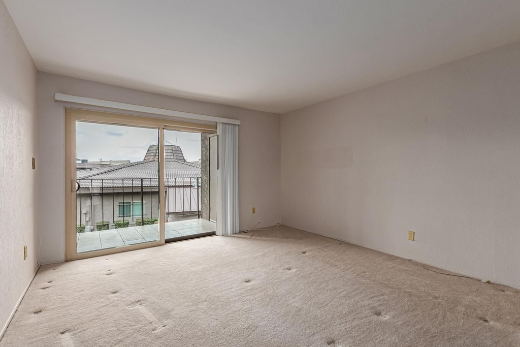 7436 E Chaparral Road - Photo 8