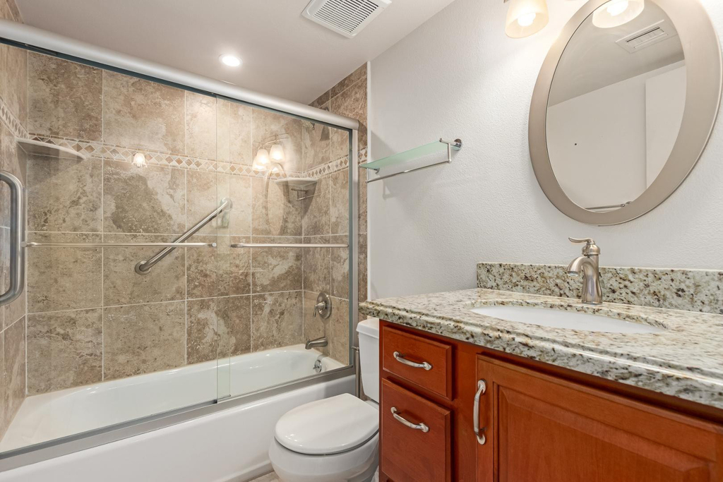 7436 E Chaparral Road - Photo 14