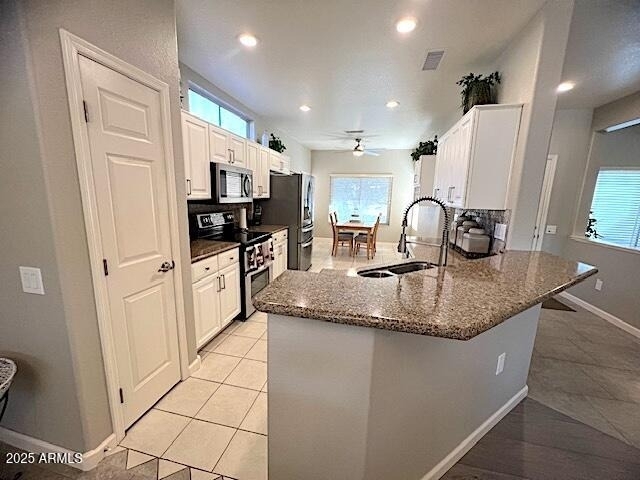 15628 W Hidden Creek Lane - Photo 9