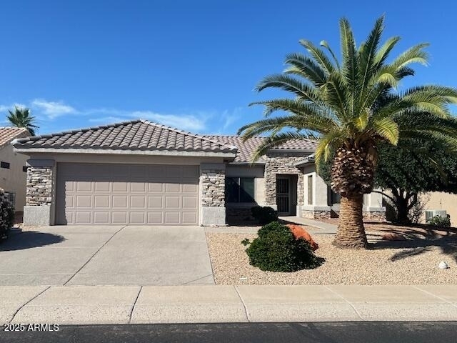 15628 W Hidden Creek Lane - Photo 0