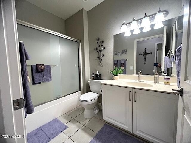 15628 W Hidden Creek Lane - Photo 22