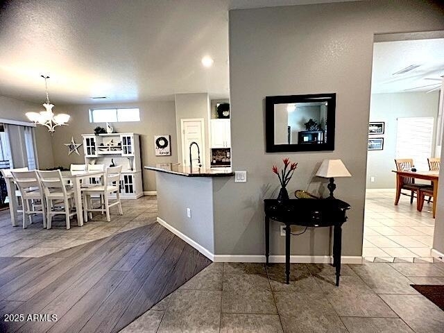 15628 W Hidden Creek Lane - Photo 15