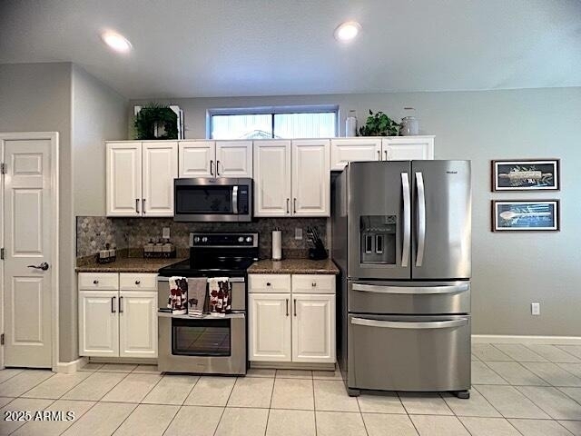 15628 W Hidden Creek Lane - Photo 6