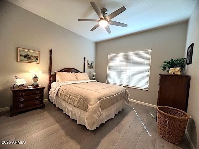15628 W Hidden Creek Lane - Photo 21