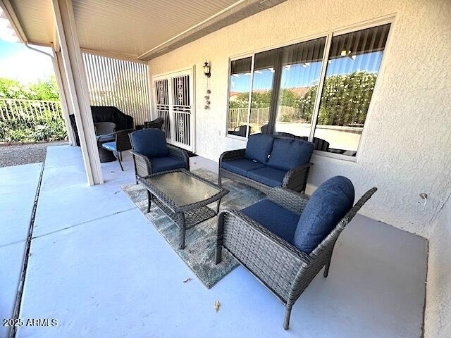 15628 W Hidden Creek Lane - Photo 25