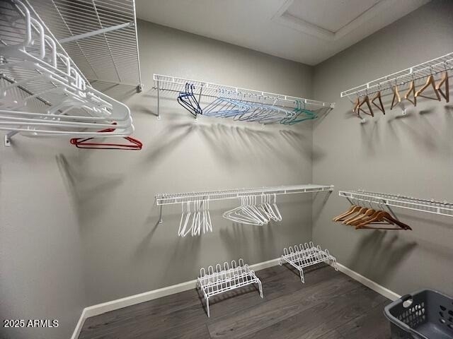 15628 W Hidden Creek Lane - Photo 20