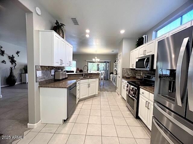 15628 W Hidden Creek Lane - Photo 8