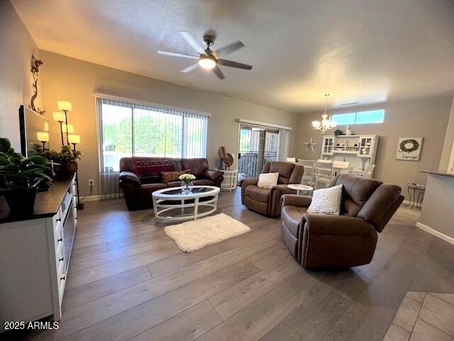 15628 W Hidden Creek Lane - Photo 1