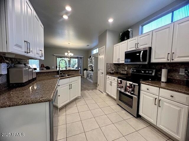 15628 W Hidden Creek Lane - Photo 5