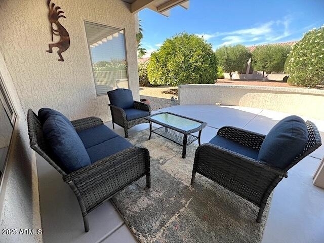 15628 W Hidden Creek Lane - Photo 24