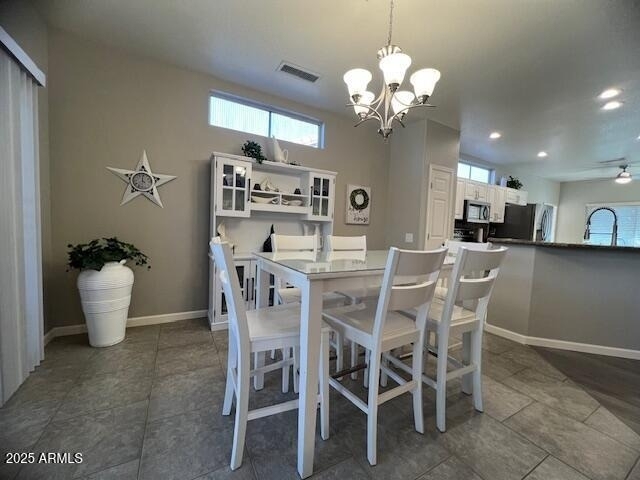 15628 W Hidden Creek Lane - Photo 13