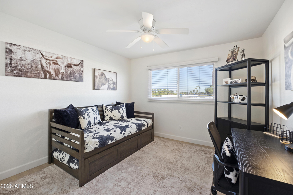 8107 E Vista Drive - Photo 16