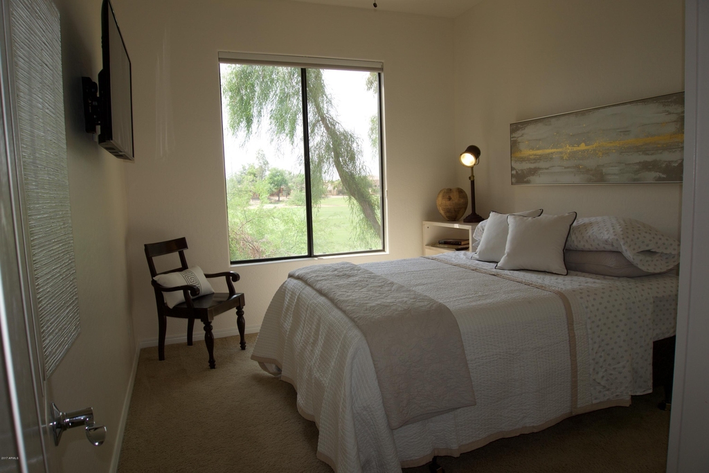 3131 E Legacy Drive - Photo 17