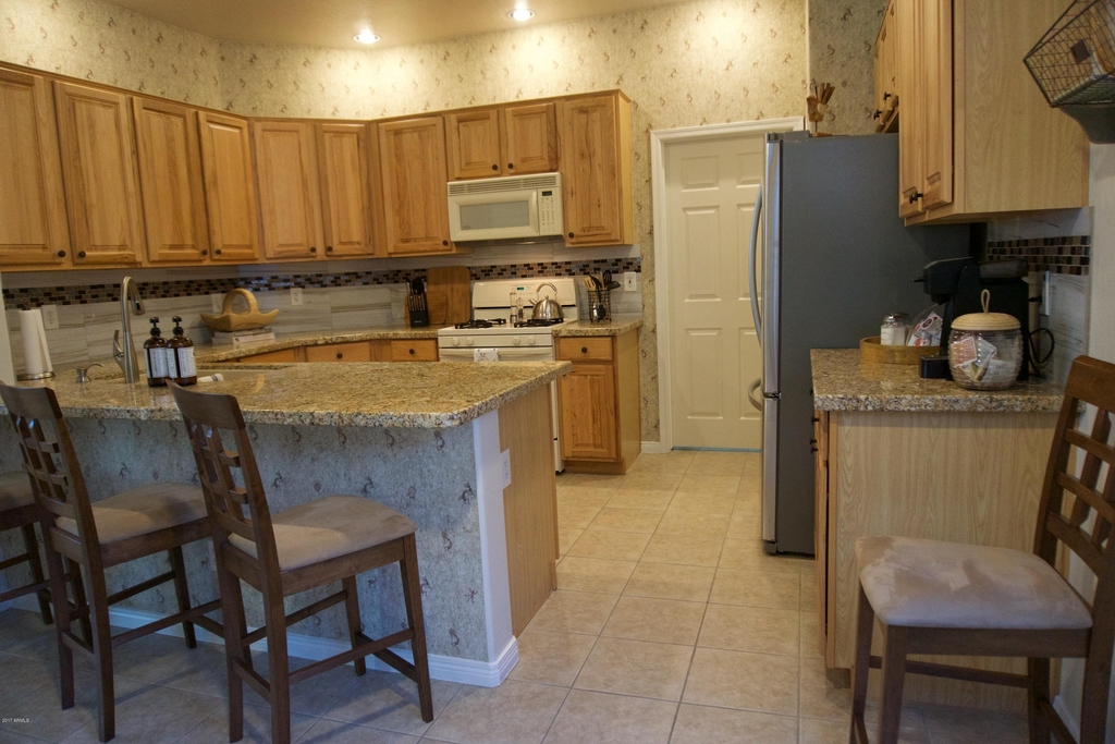 3131 E Legacy Drive - Photo 5