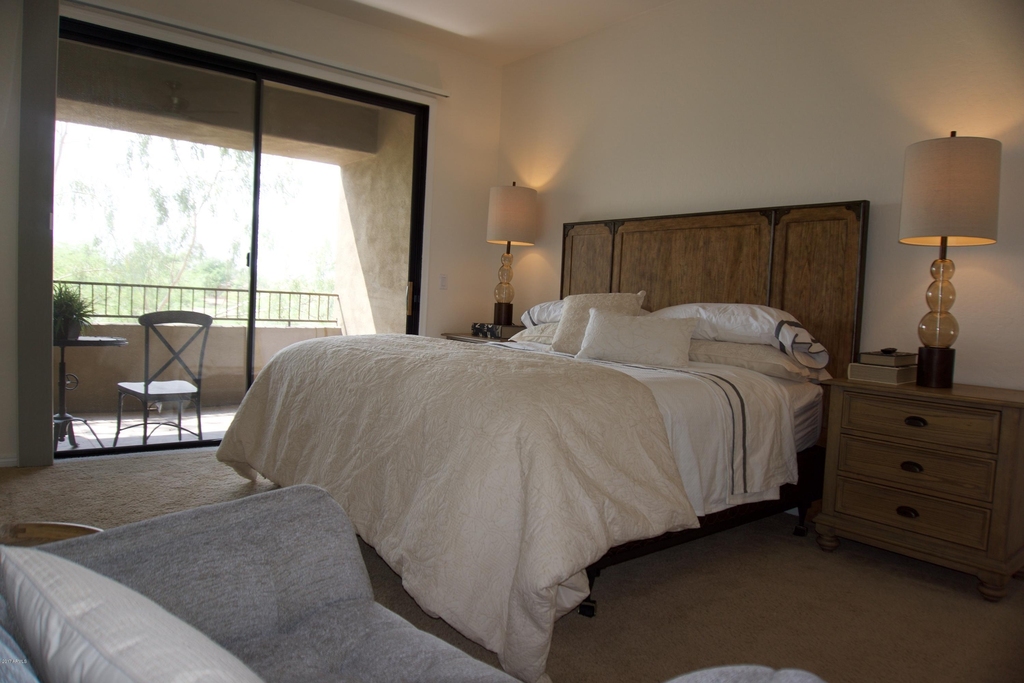 3131 E Legacy Drive - Photo 11