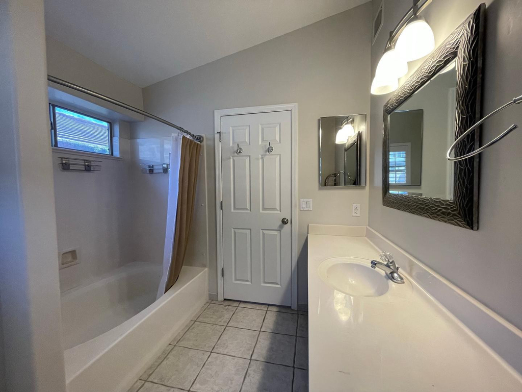 21611 N 48th Place - Photo 21