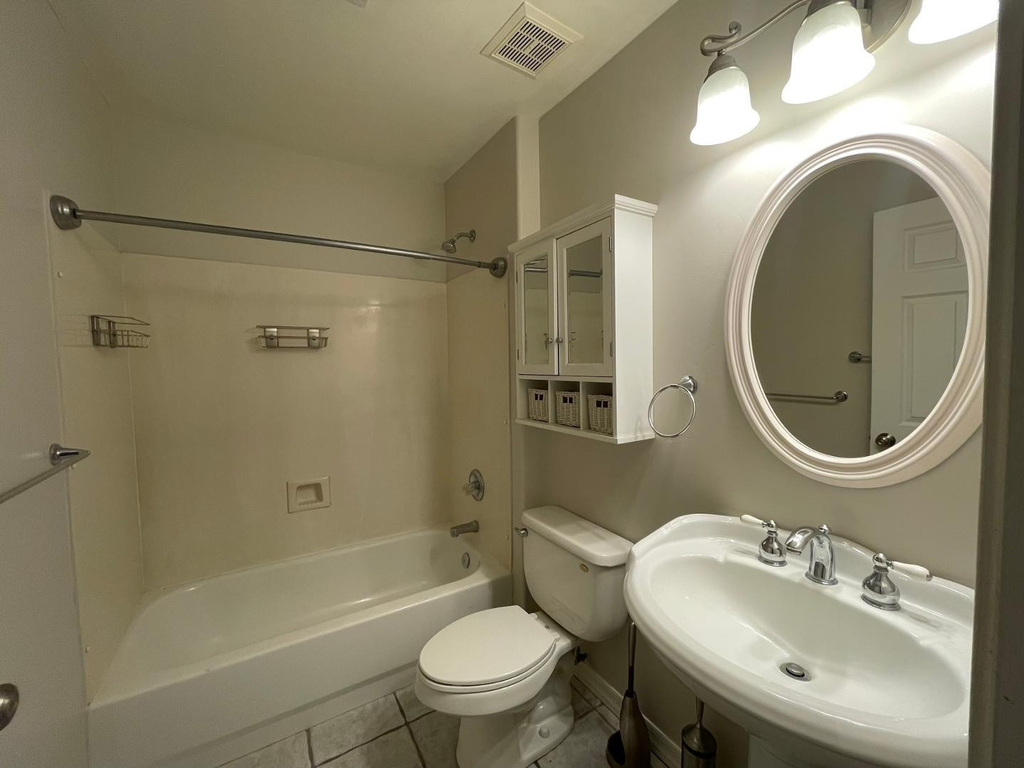 21611 N 48th Place - Photo 14