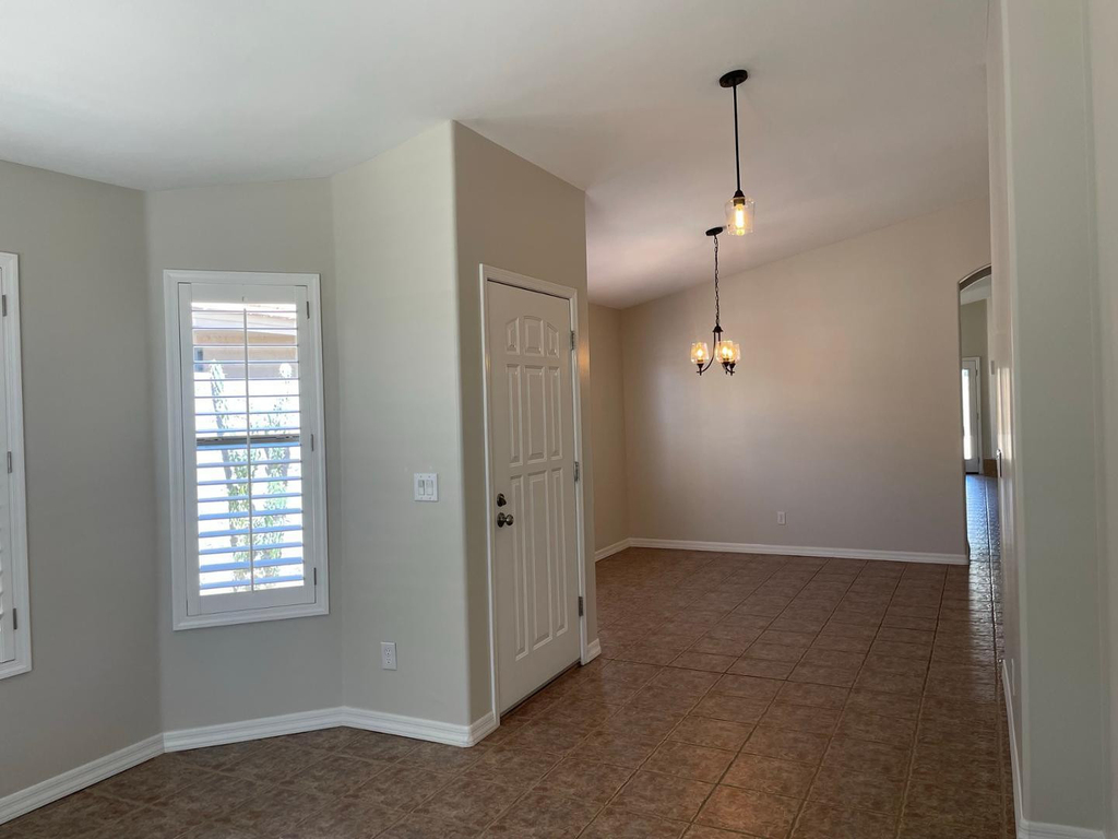 21611 N 48th Place - Photo 1
